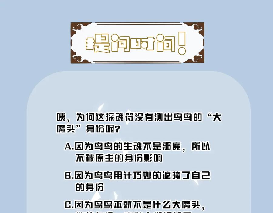 94.jpg