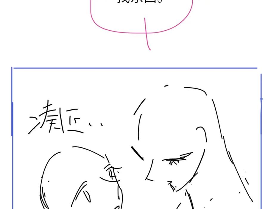 95.jpg