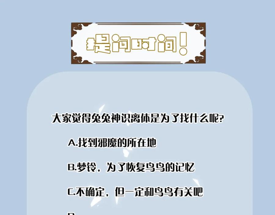 102.jpg