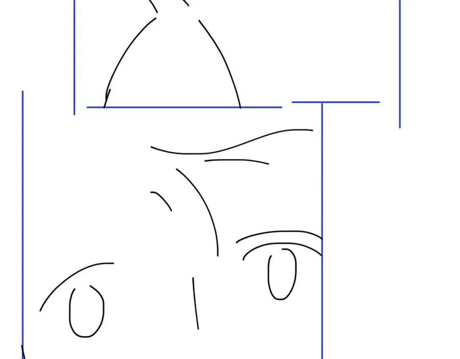 99.jpg