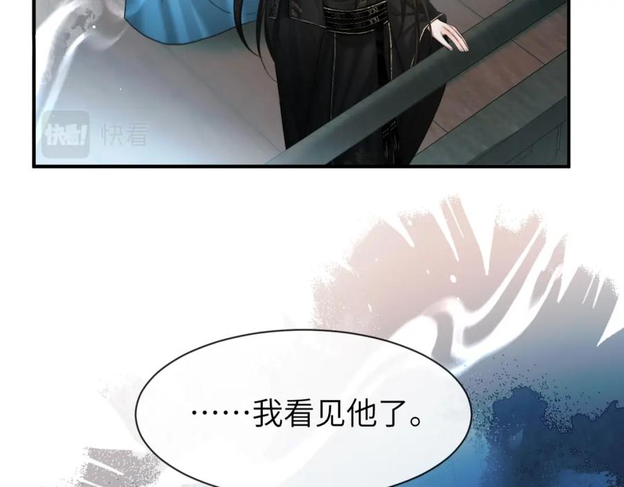 82.jpg