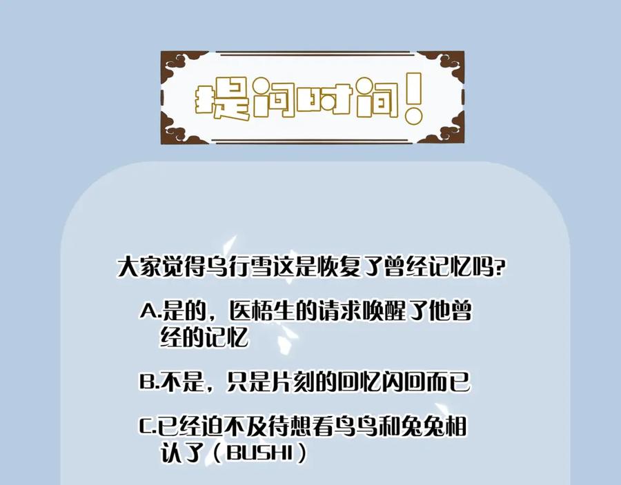 115.jpg