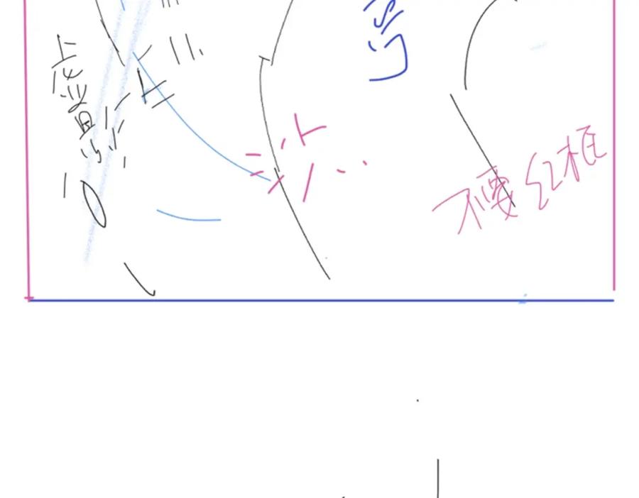 95.jpg