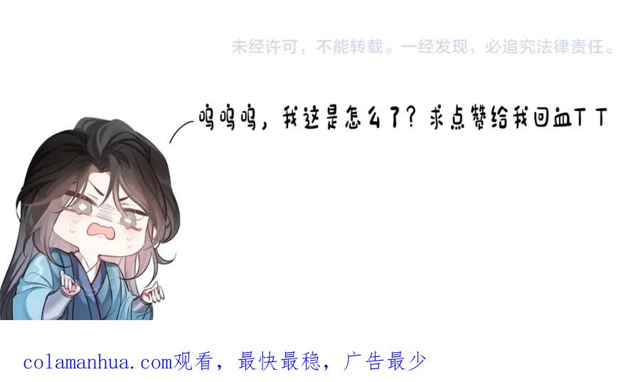 93.jpg