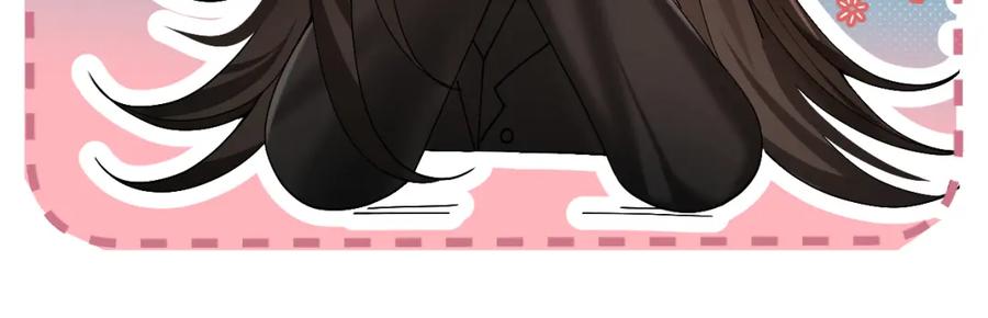 92.jpg