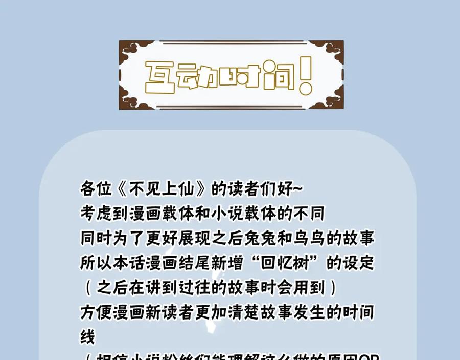 96.jpg