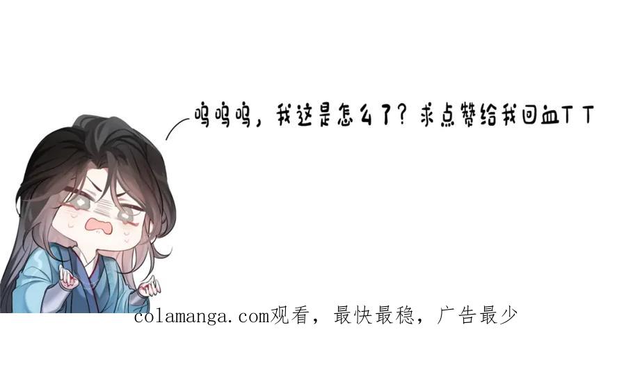 89.jpg