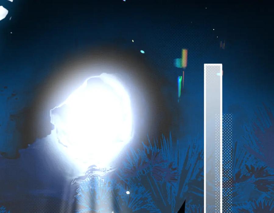 78.jpg