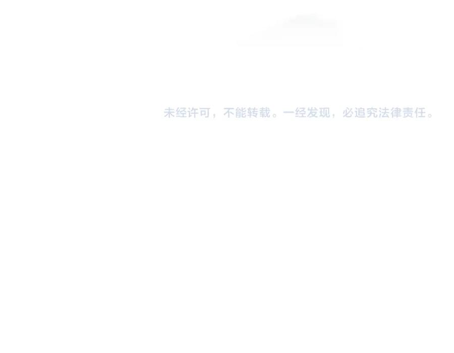 93.jpg