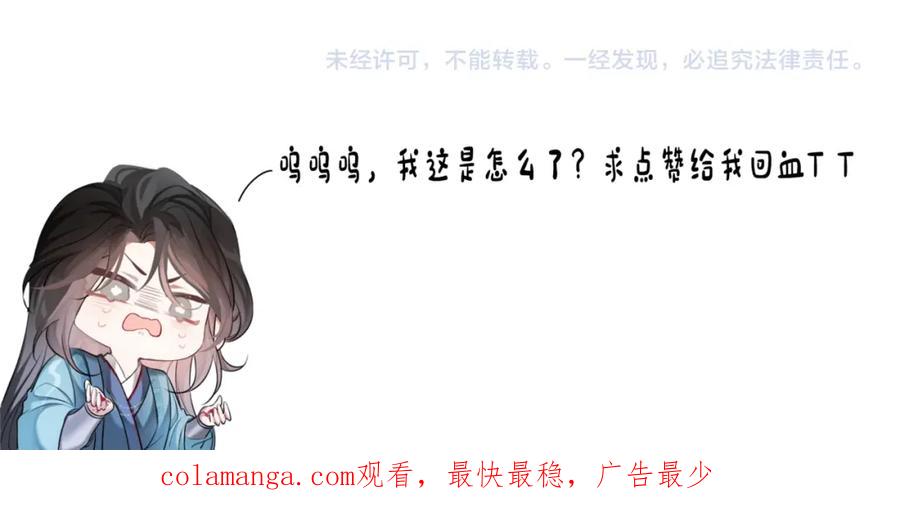 93.jpg