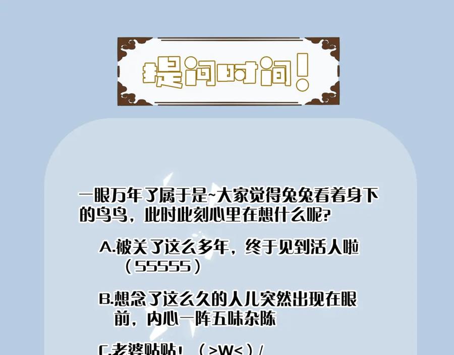 113.jpg