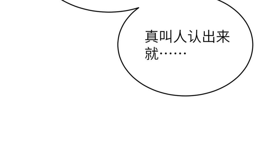 90.jpg