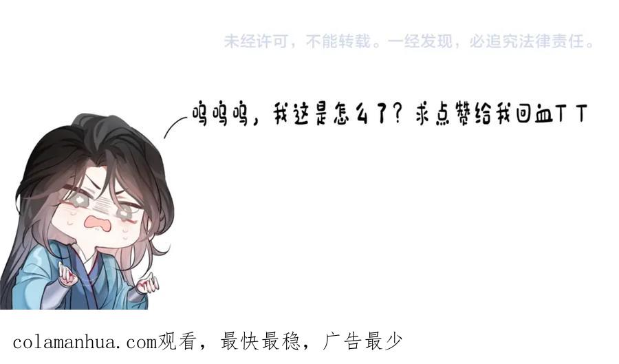 107.jpg