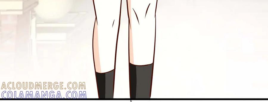 第64话-千金她又美又飒-星际互娱（第6张）