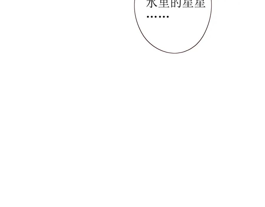 115.jpg