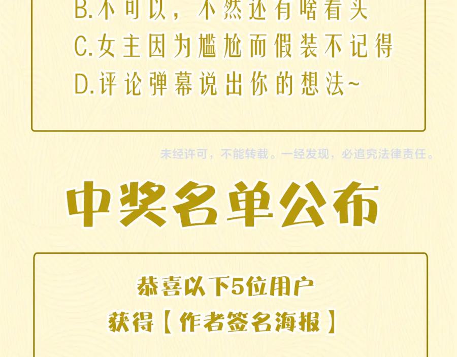126.jpg