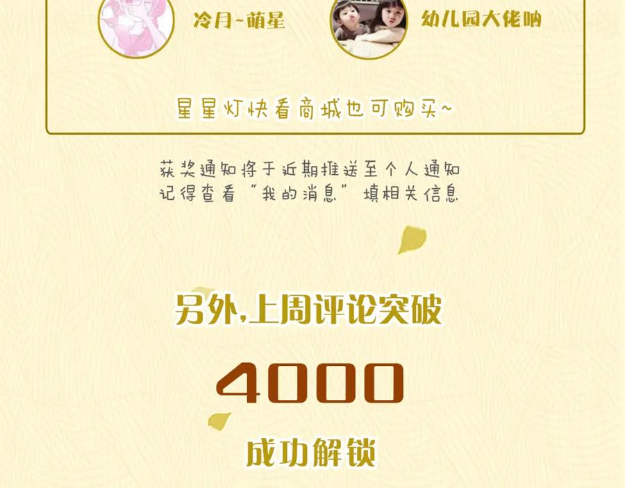 128.jpg