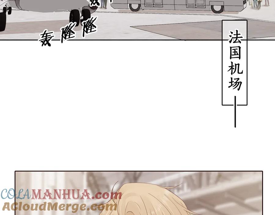 73.jpg