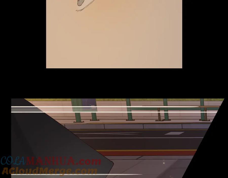 82.jpg