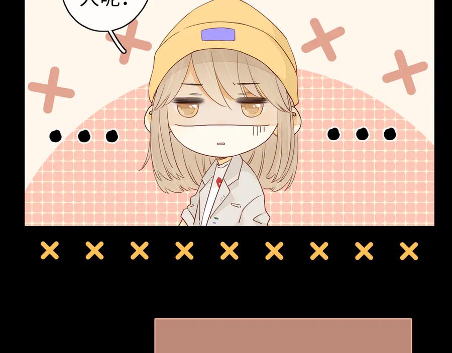 92.jpg