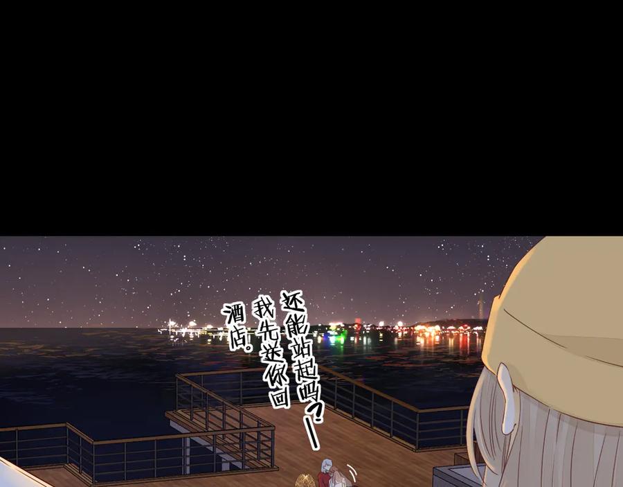 75.jpg