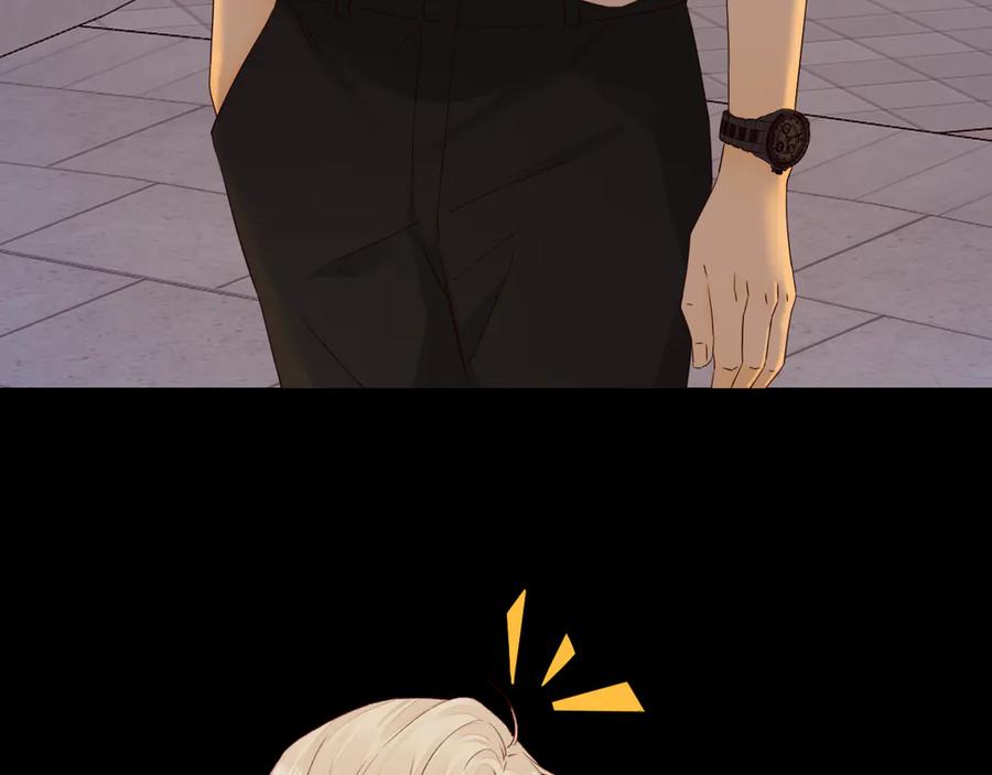 91.jpg