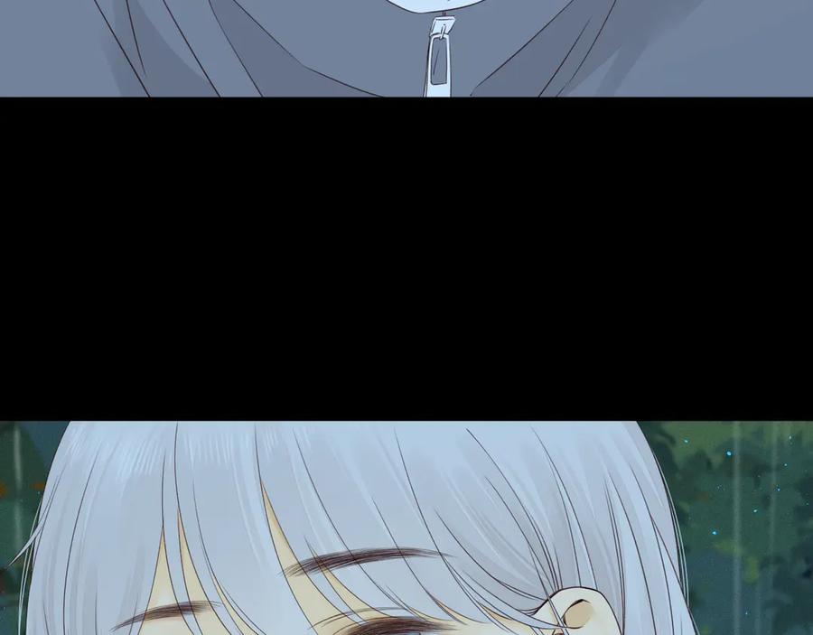 89.jpg
