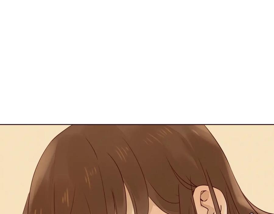 128.jpg
