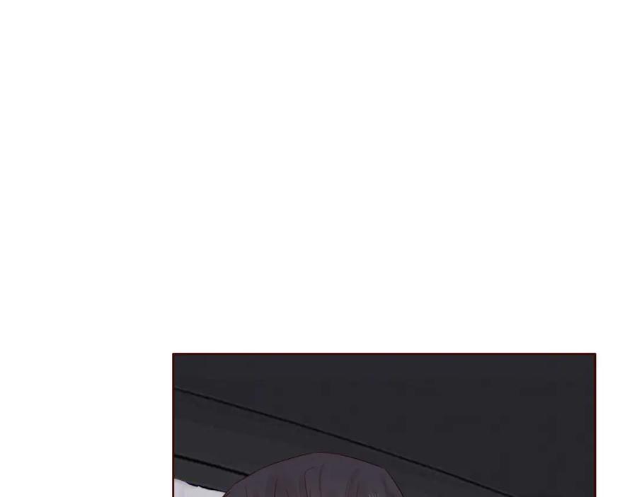 100.jpg