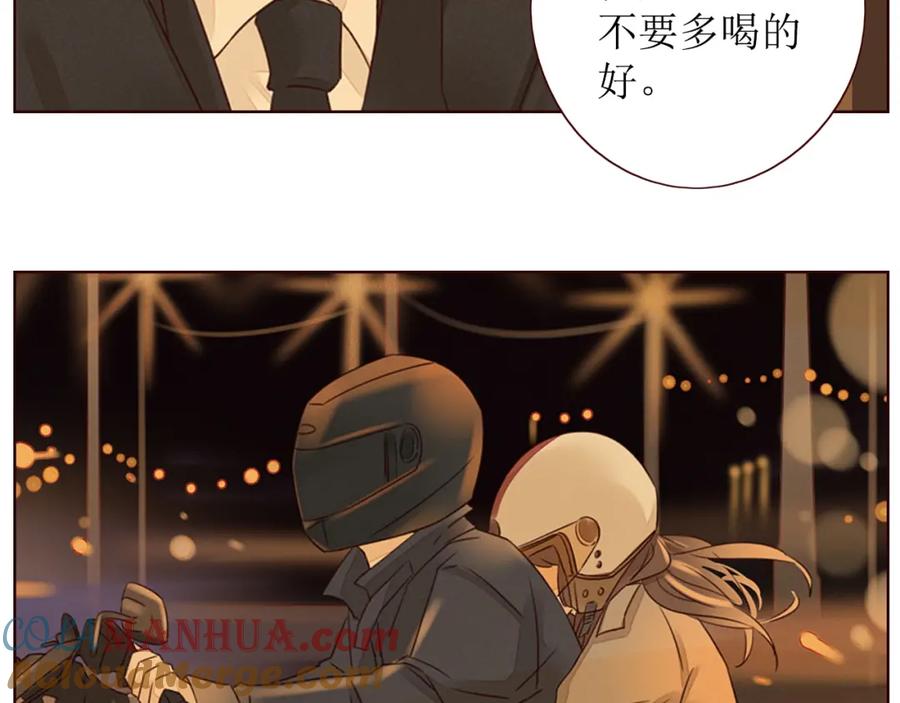121.jpg