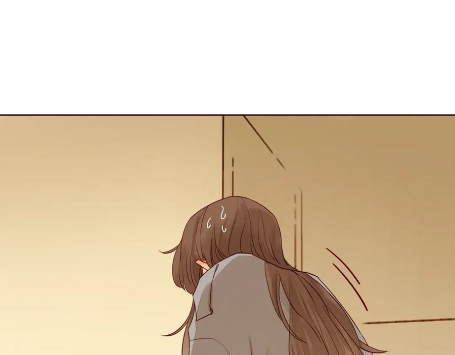 118.jpg