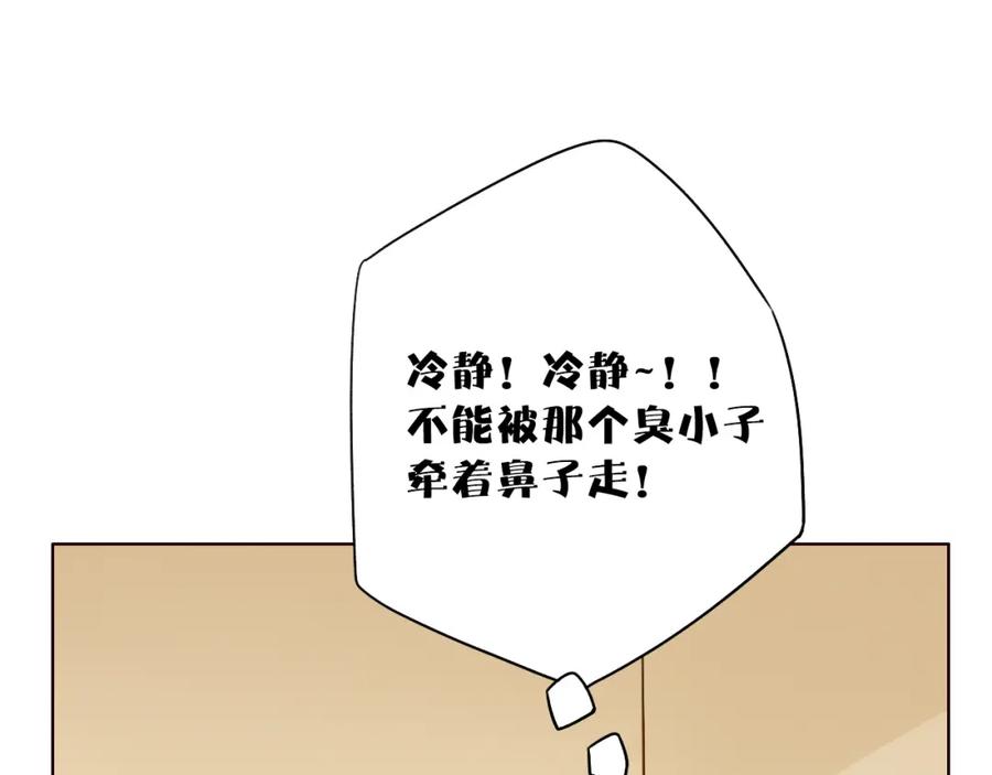 131.jpg
