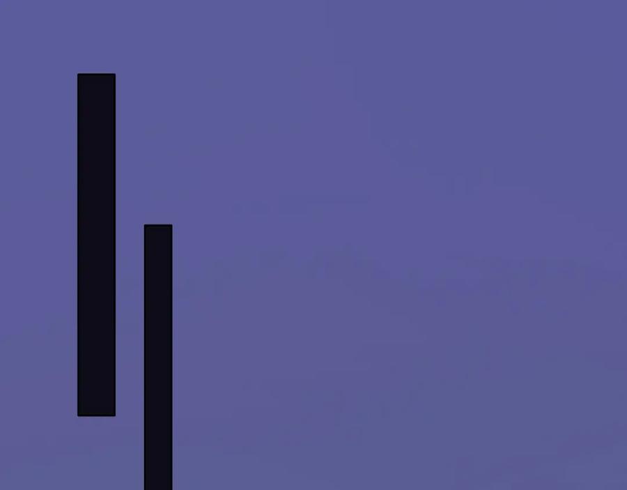 135.jpg