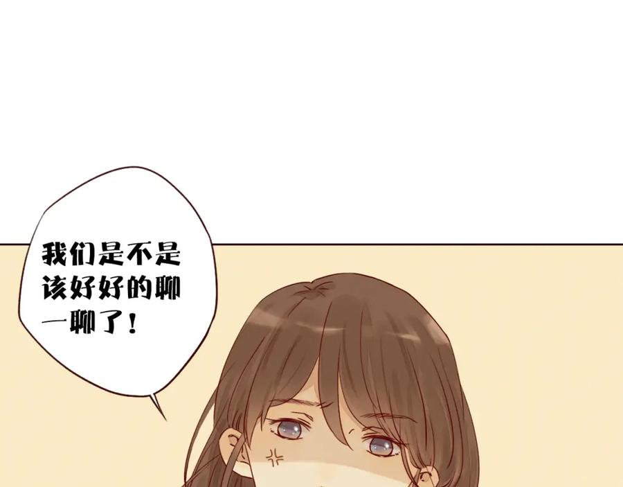 98.jpg