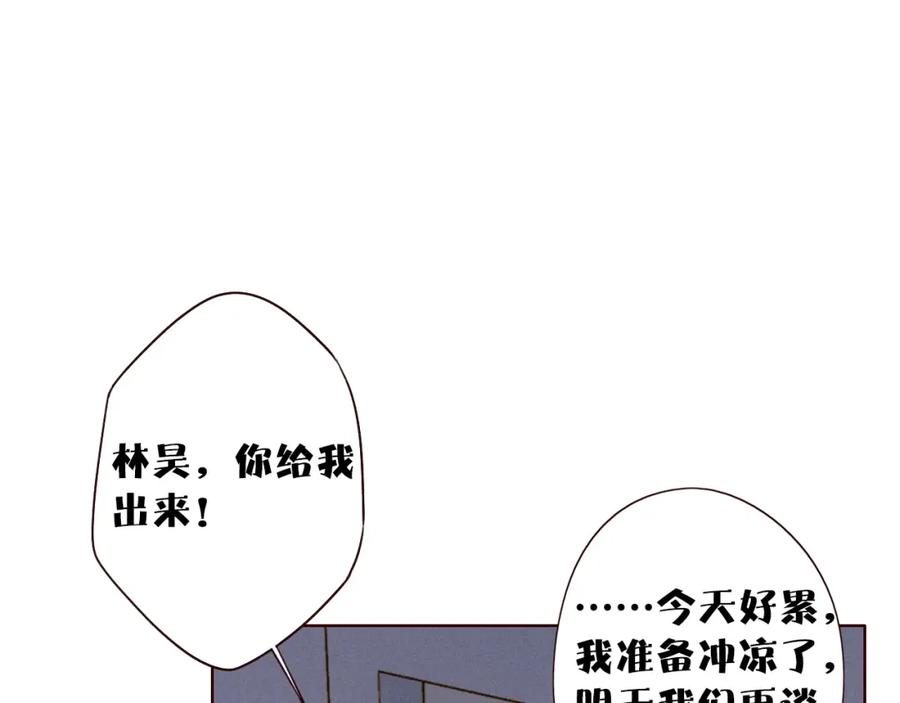 108.jpg