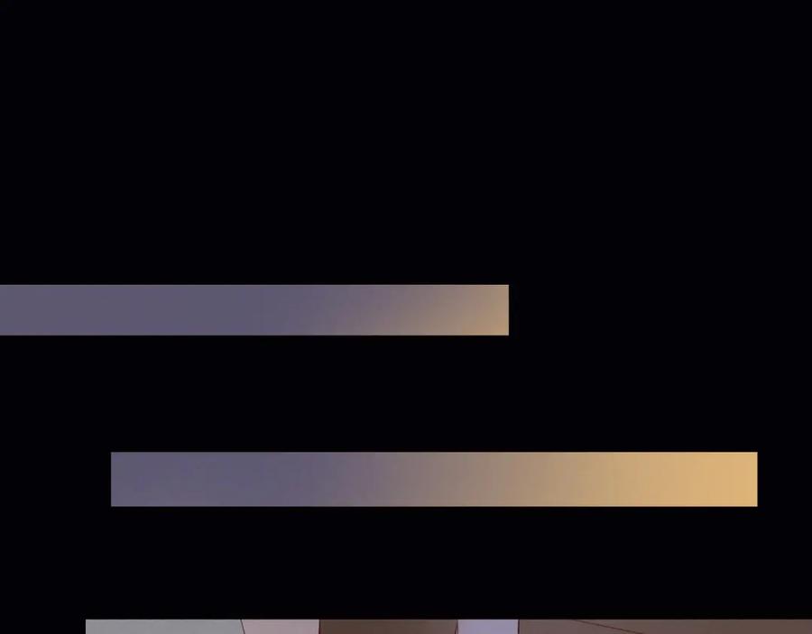 126.jpg