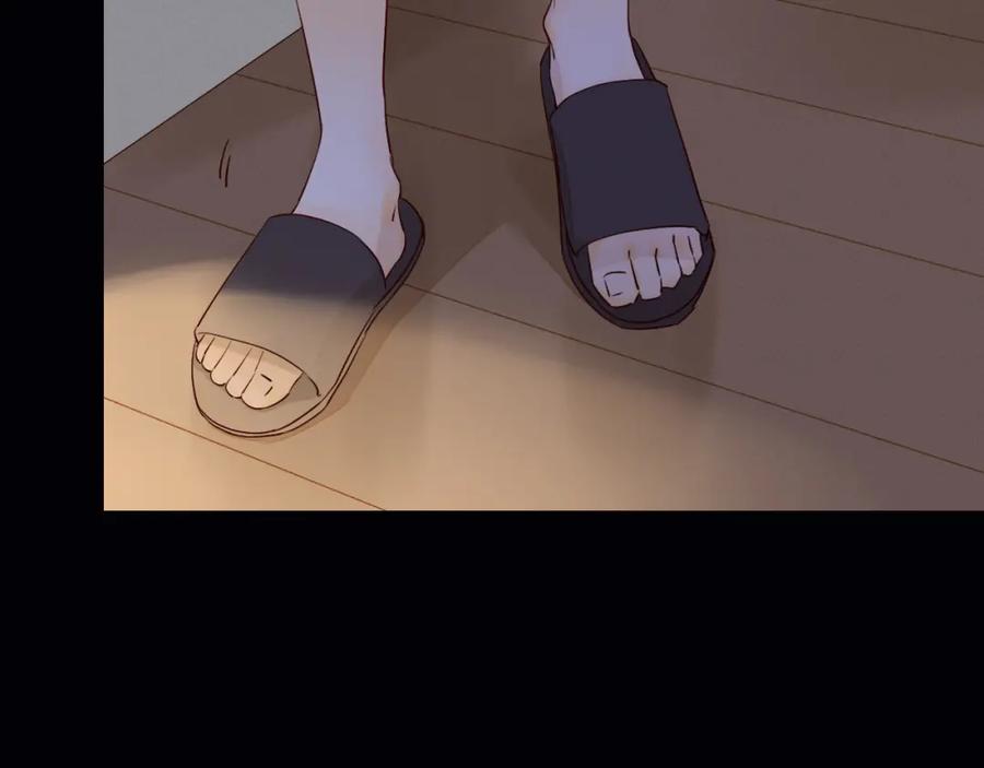 127.jpg
