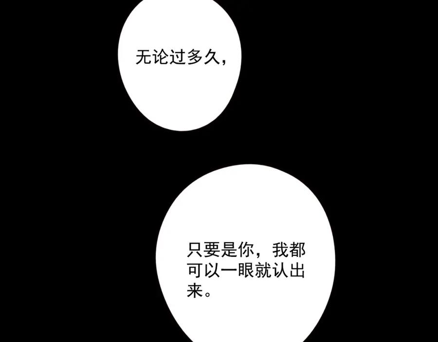 96.jpg