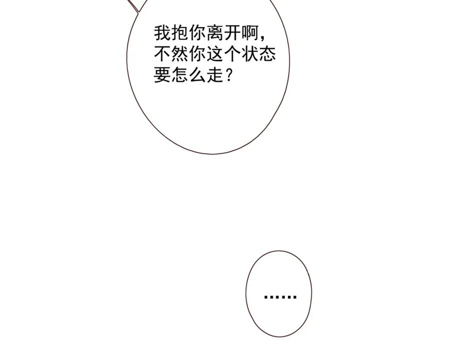 68.jpg