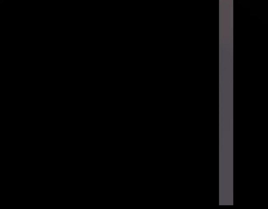 89.jpg