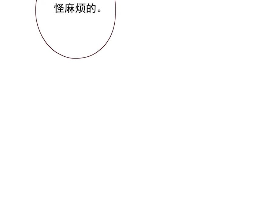 108.jpg