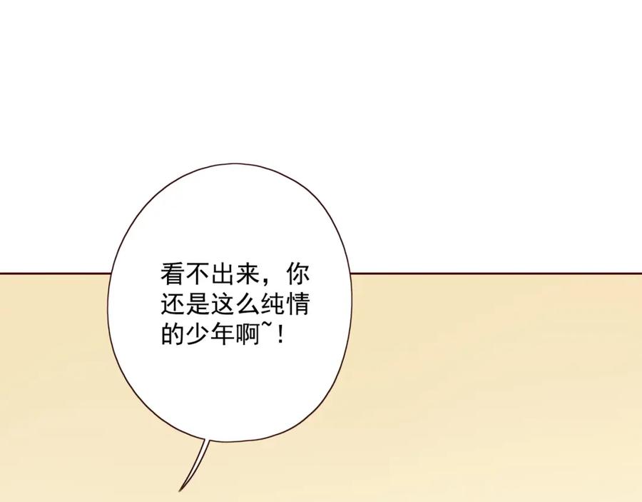 78.jpg
