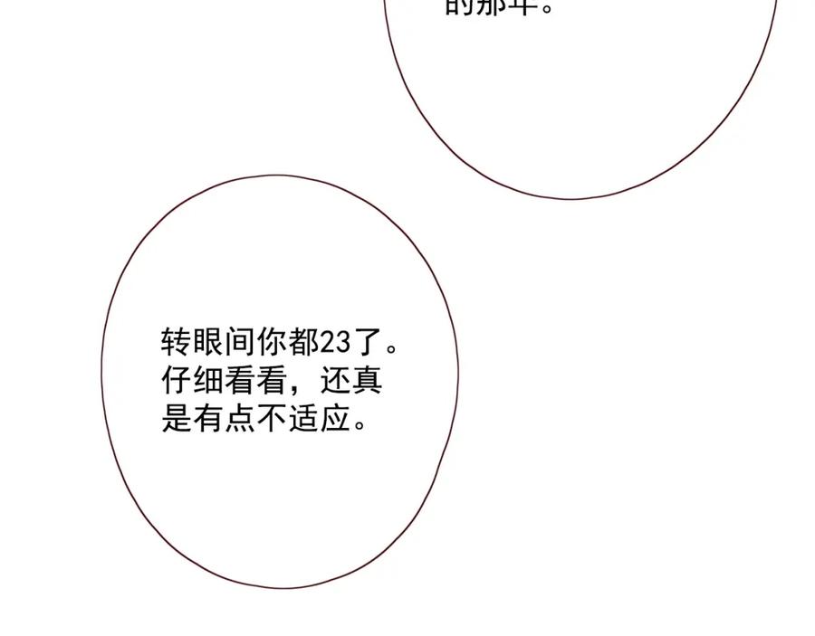 90.jpg