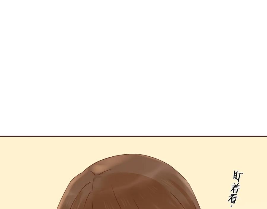 82.jpg