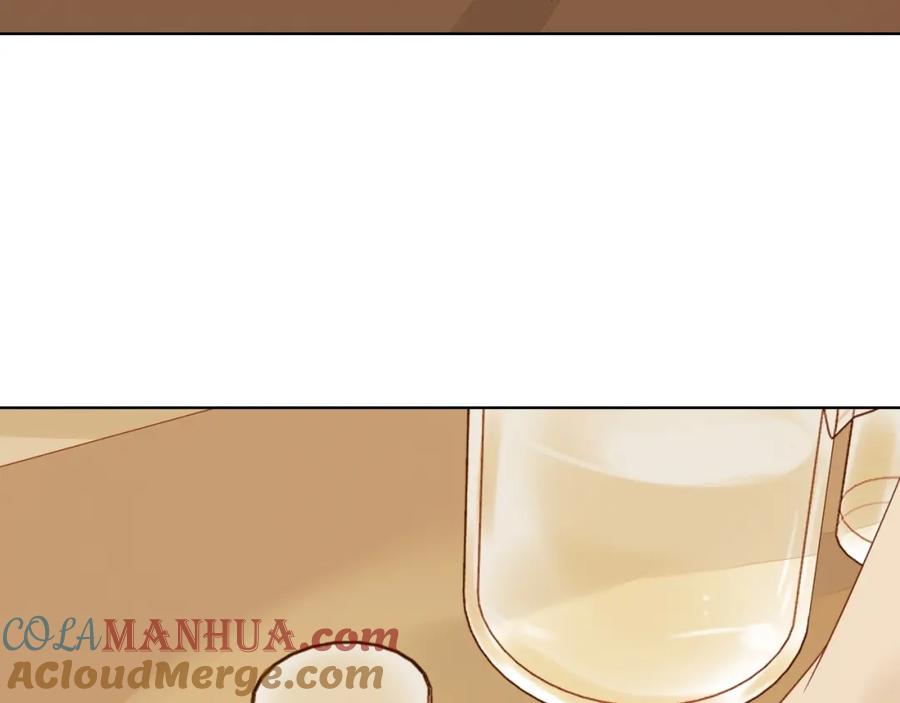 181.jpg