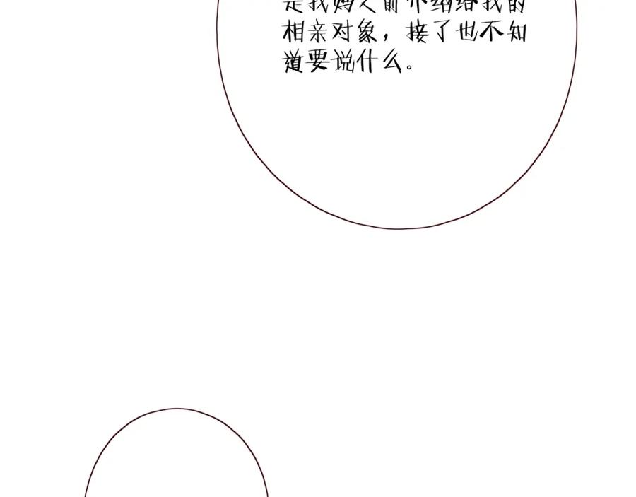 107.jpg