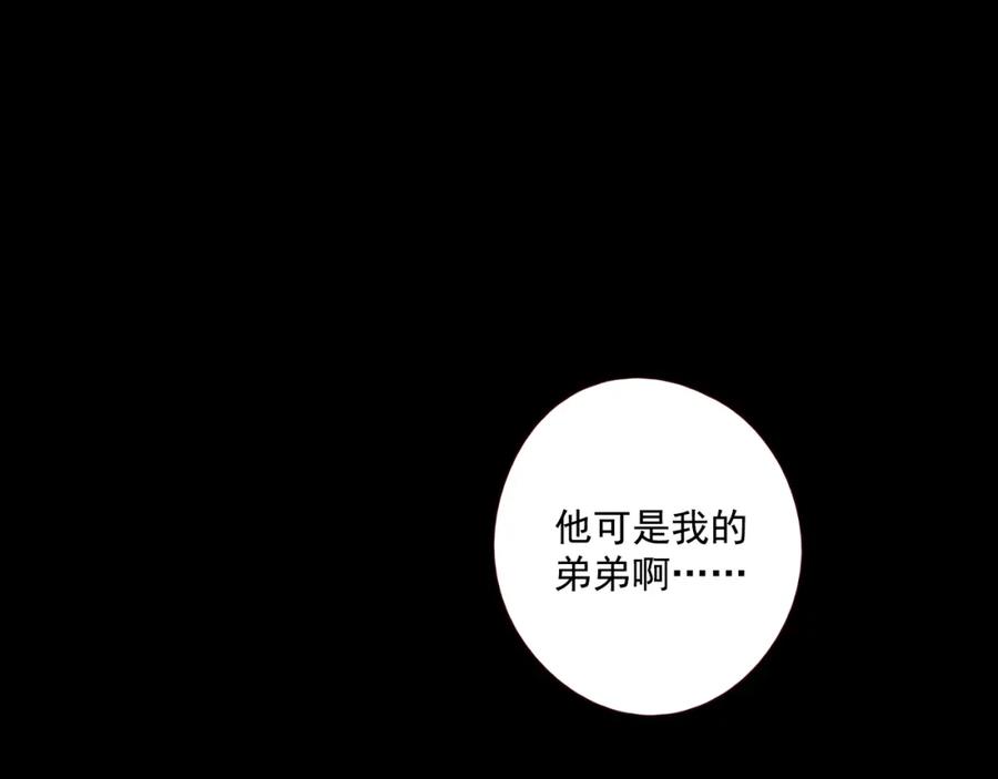 114.jpg