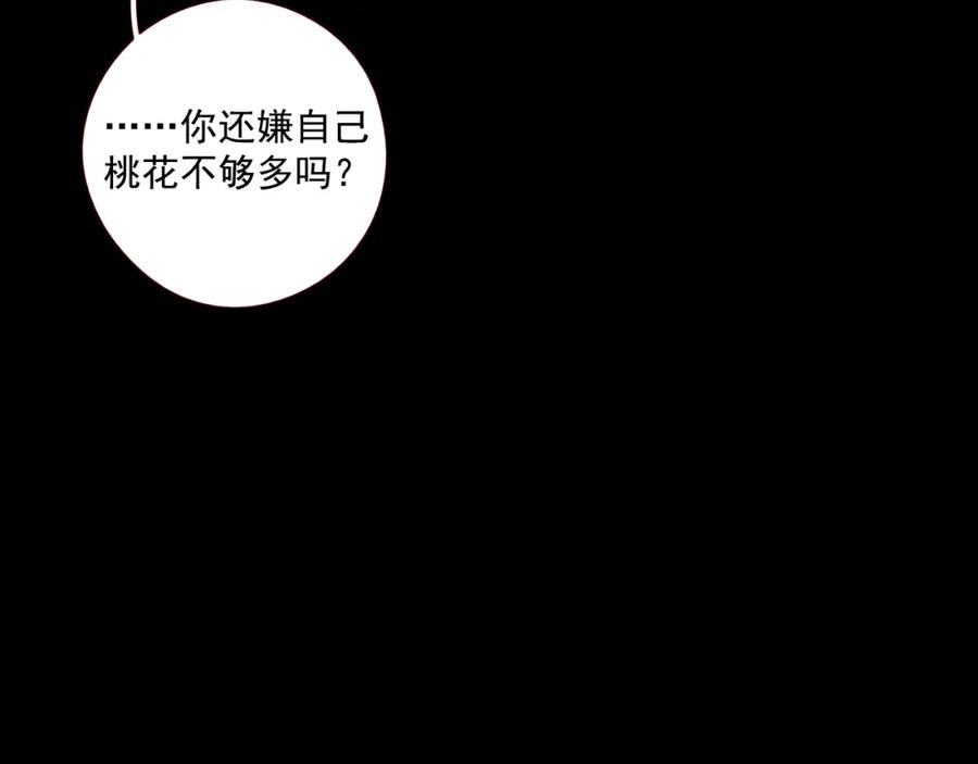 96.jpg