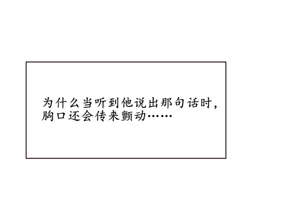 96.jpg