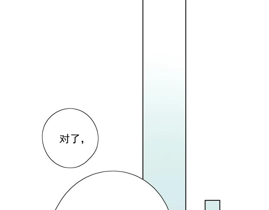 123.jpg